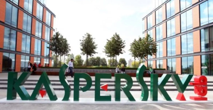 Waspada Pengguna Mobile Banking, Kaspersky Temukan 162 Ribu Trojan Perbankan Hanya dalam Tiga Bulan